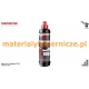 Menzerna Heavy Cut Compound 250ml
